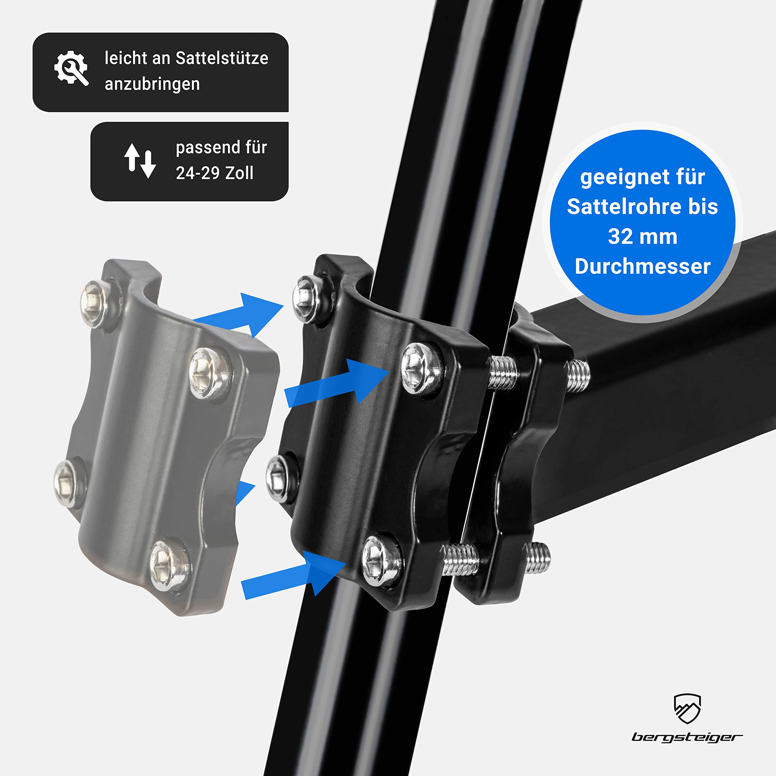 bergsteiger-zubeh-r-gep-cktr-ger-ohne-lampenset-alu-9-kg-sattelst-tze image 3