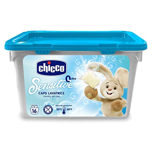chicco-sensitive-waschmittel-kapseln-16-st-ck-ohne-farbstoffe image 3