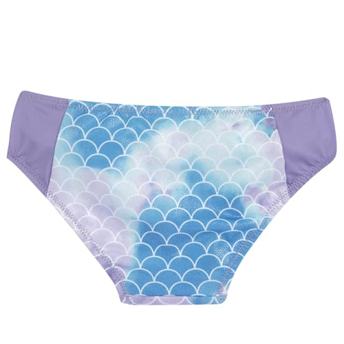 chicco-m-dchen-slip-badehose-6-jahre-elastischer-bund image 6