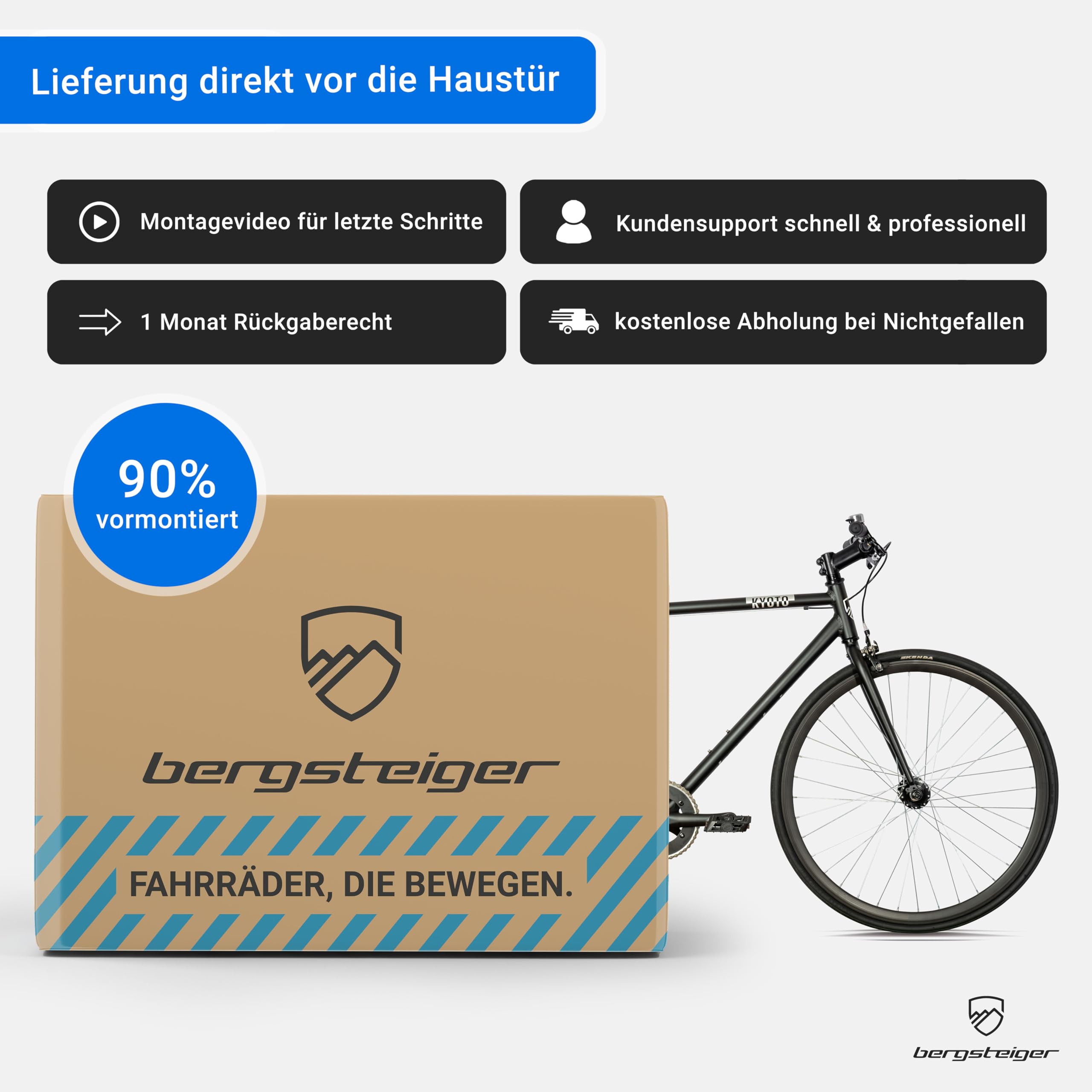 bergsteiger-kyoto-fixie-bike-28-zoll-singlespeed-schwarz-alu image 8