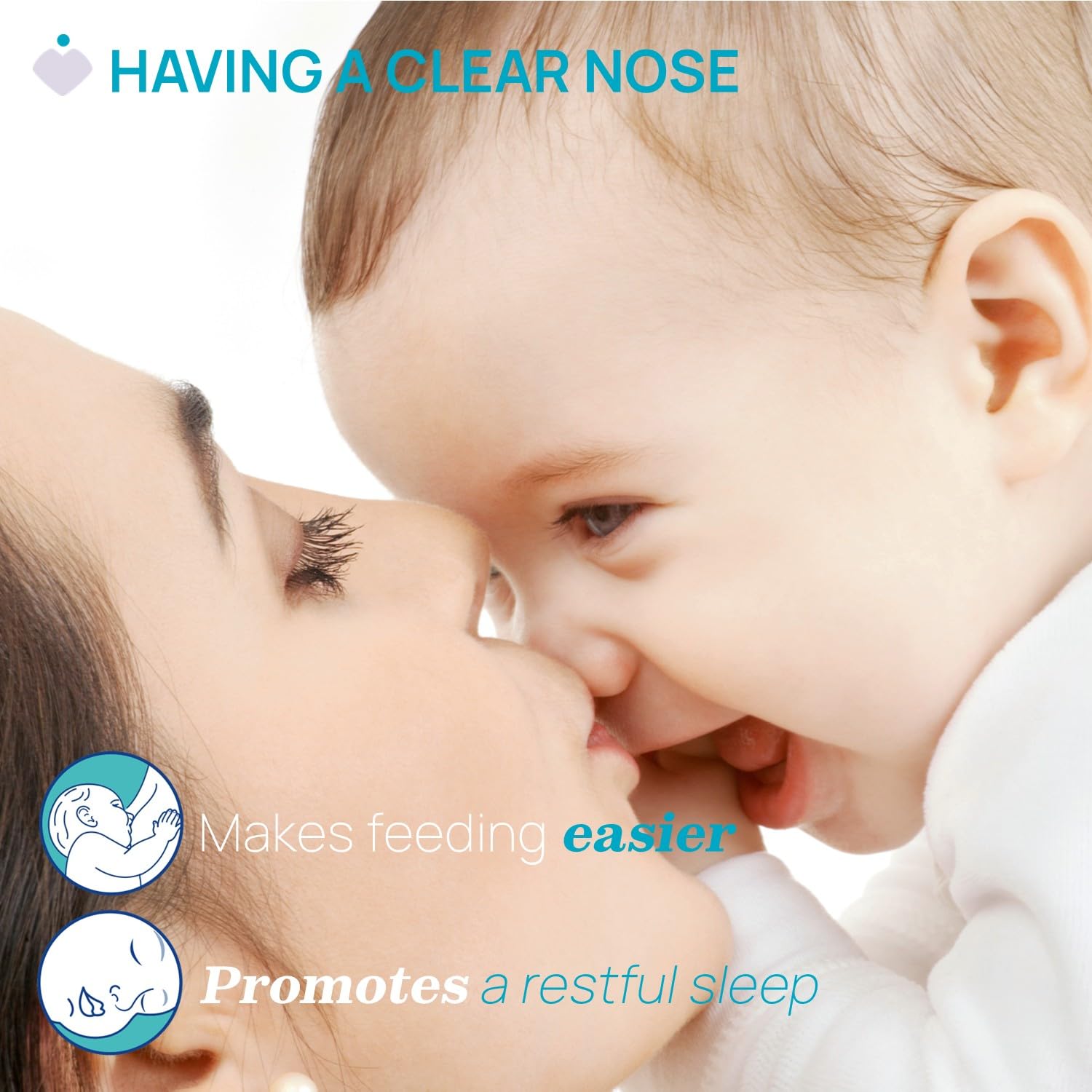 chicco-physioclean-nasensauger-wei-mit-filter image 3