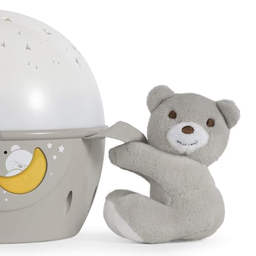 chicco-next2stars-projektor-nachtlicht-sternenhimmel-beige image 8