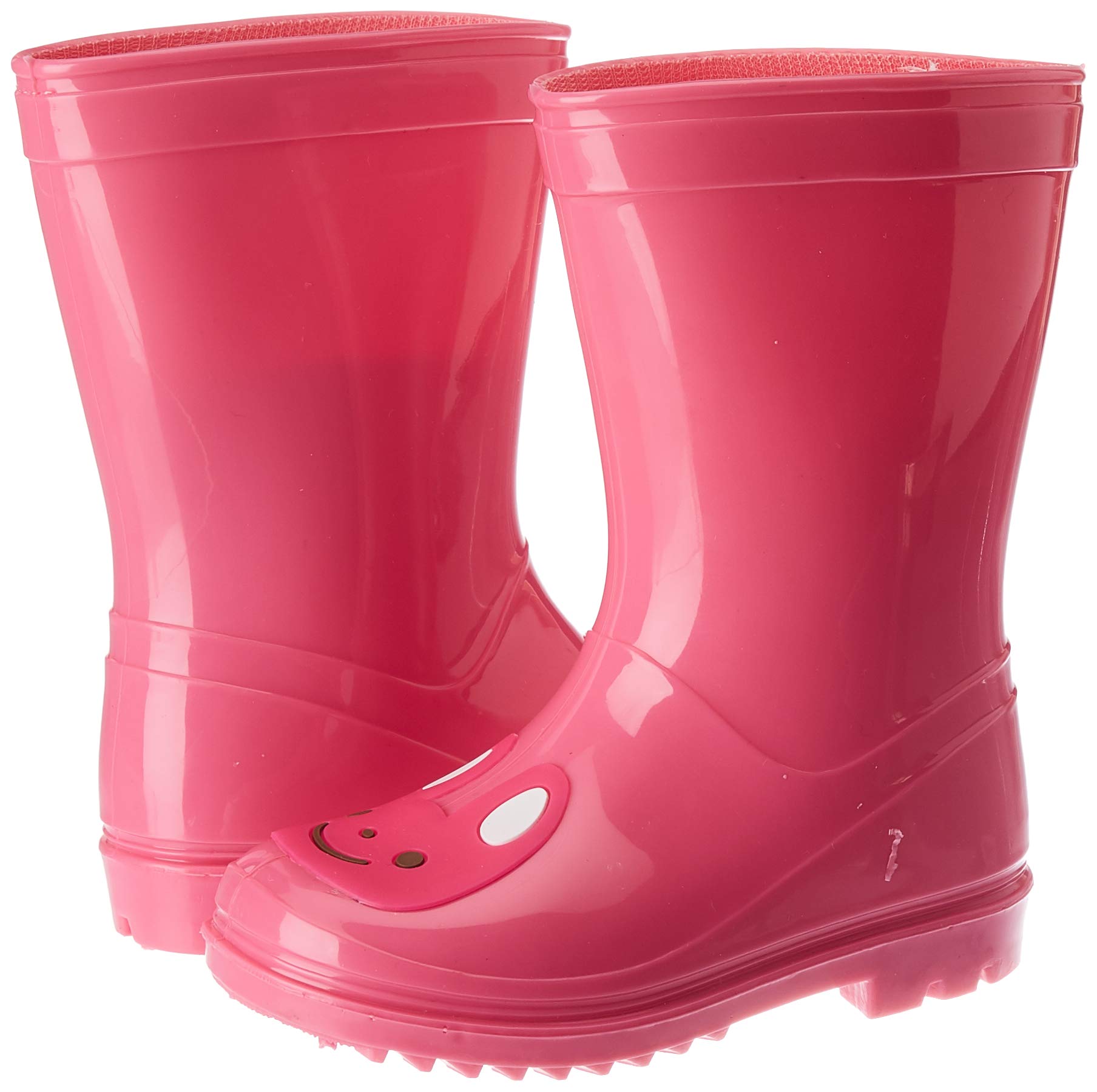 chicco-regenstiefel-kinder-gummistiefel-blau-27-eu image 7