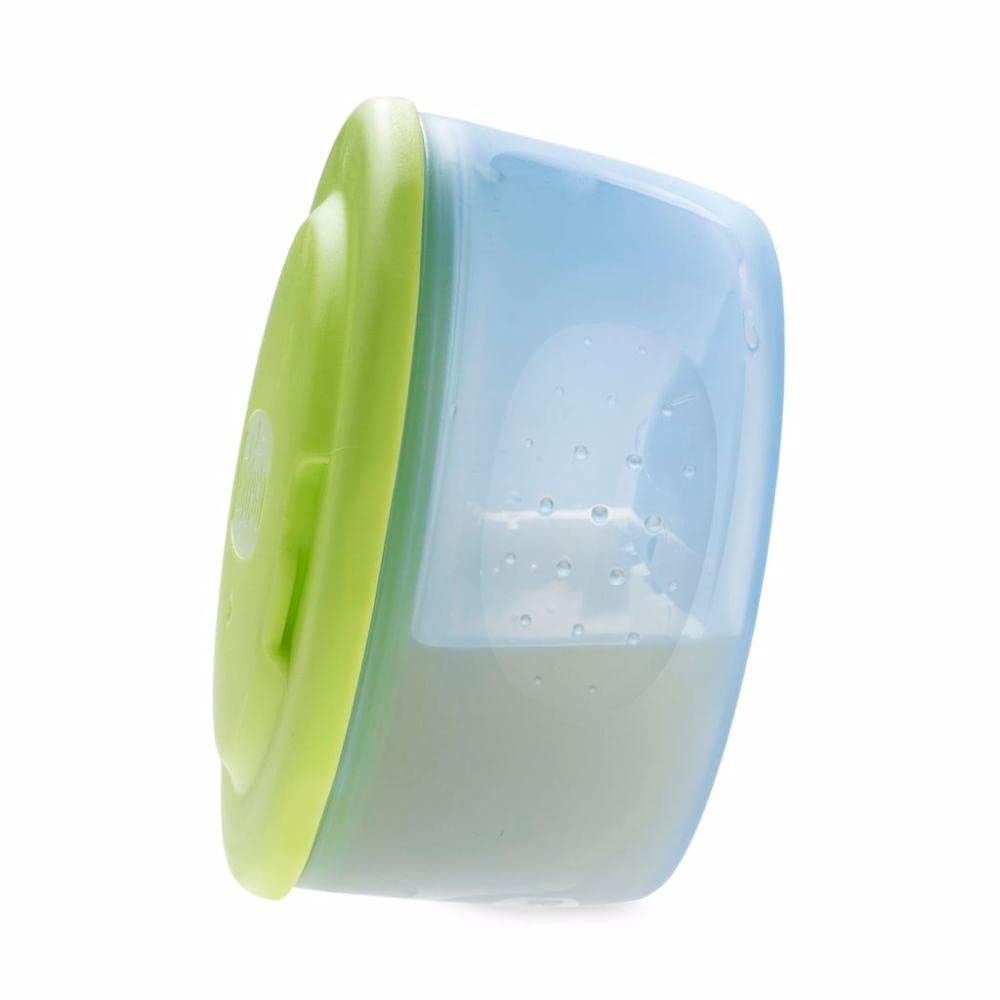 chicco-system-beh-lter-babynahrung-6m-3er-set-180-300ml image 6