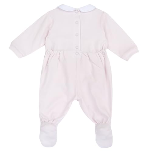 chicco-baby-strampler-baumwolle-6-monate-mit-patt-ffnung image 7