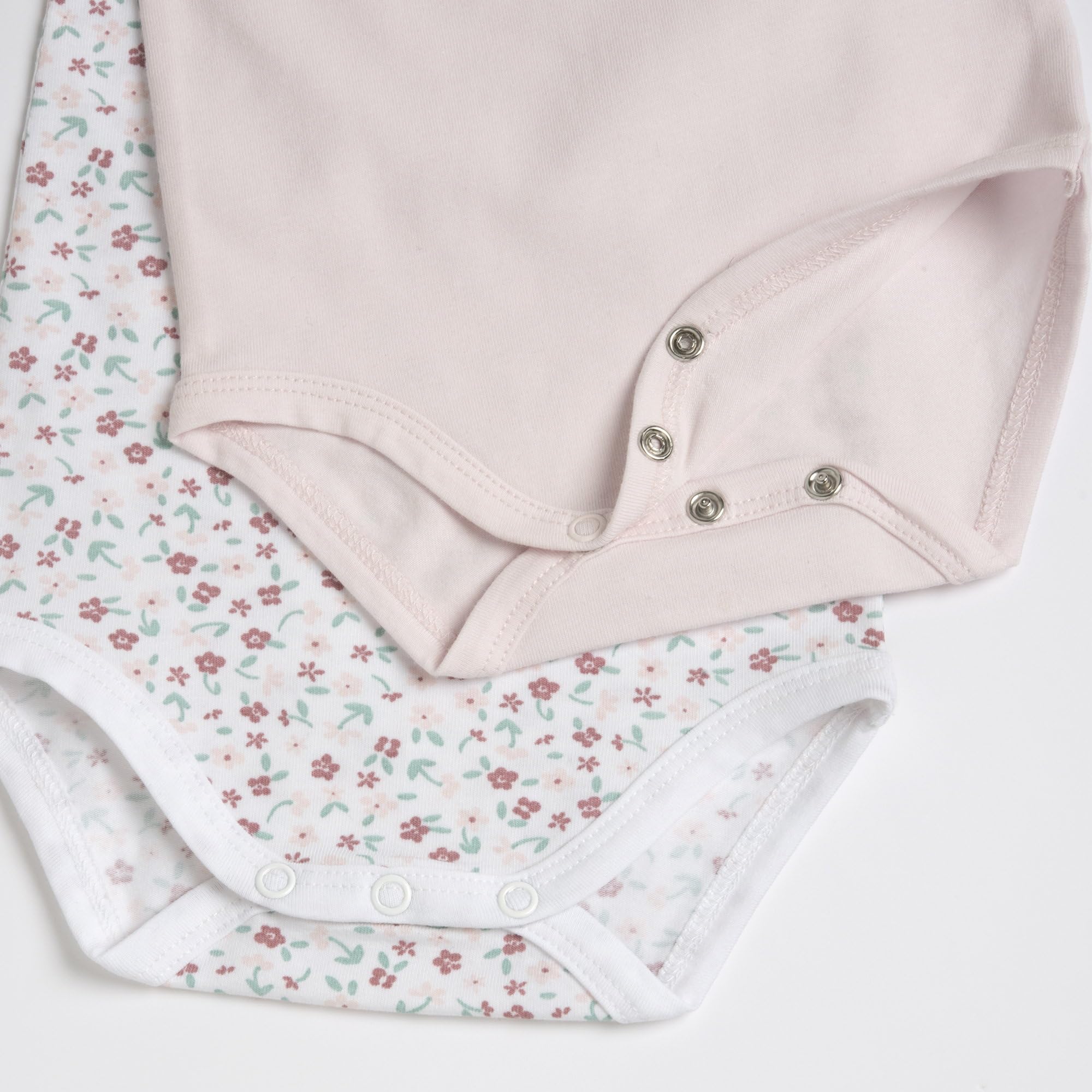chicco-baby-body-set-m-dchen-9-monate-2er-baumwolle image 3