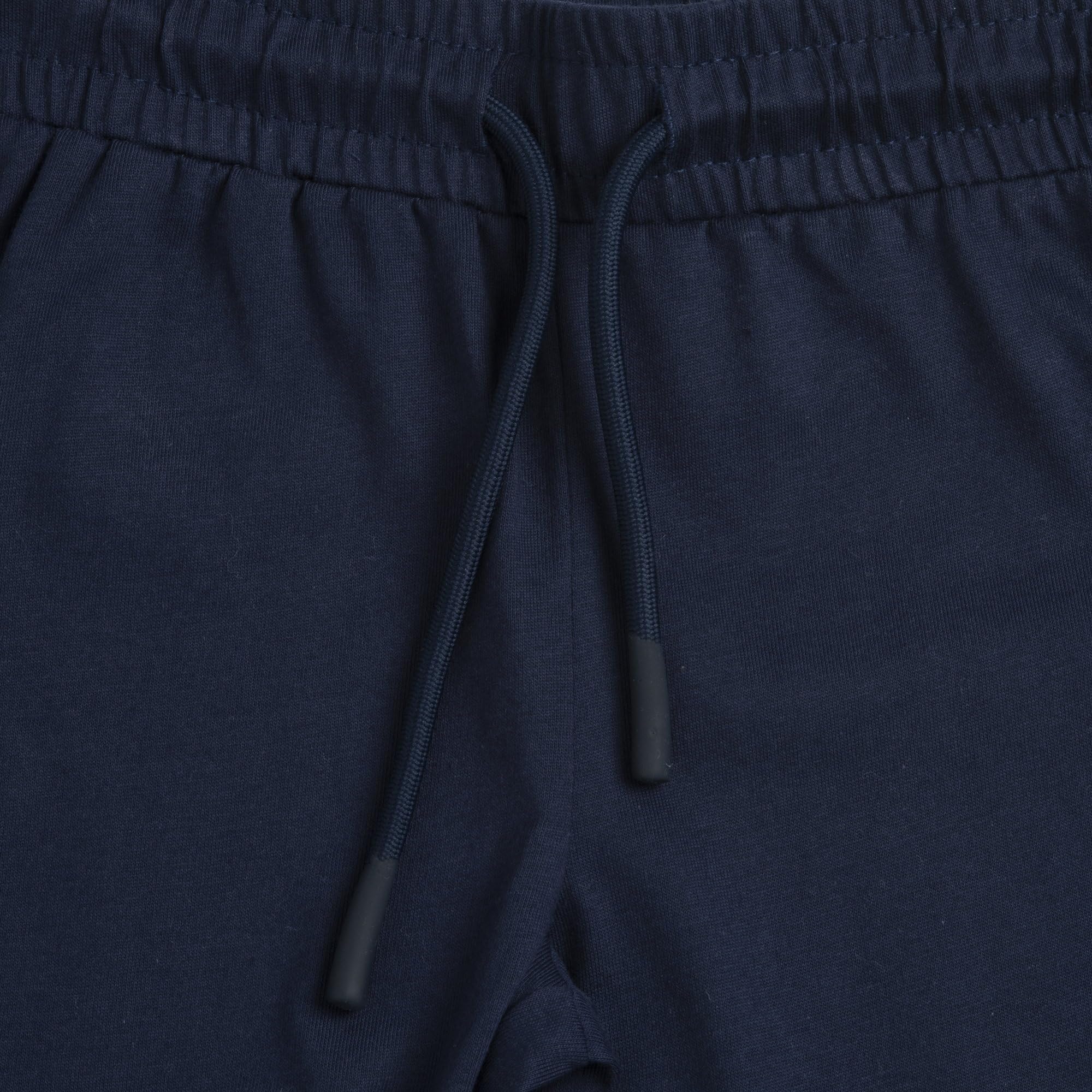 chicco-baby-jungen-shorts-sommerhose-18-monate-blau image 3