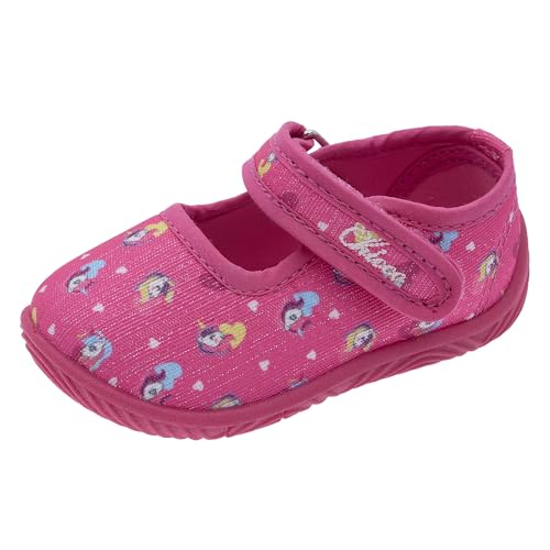 chicco-m-dchen-hausschuhe-klett-gr-24-kindergarten image 8