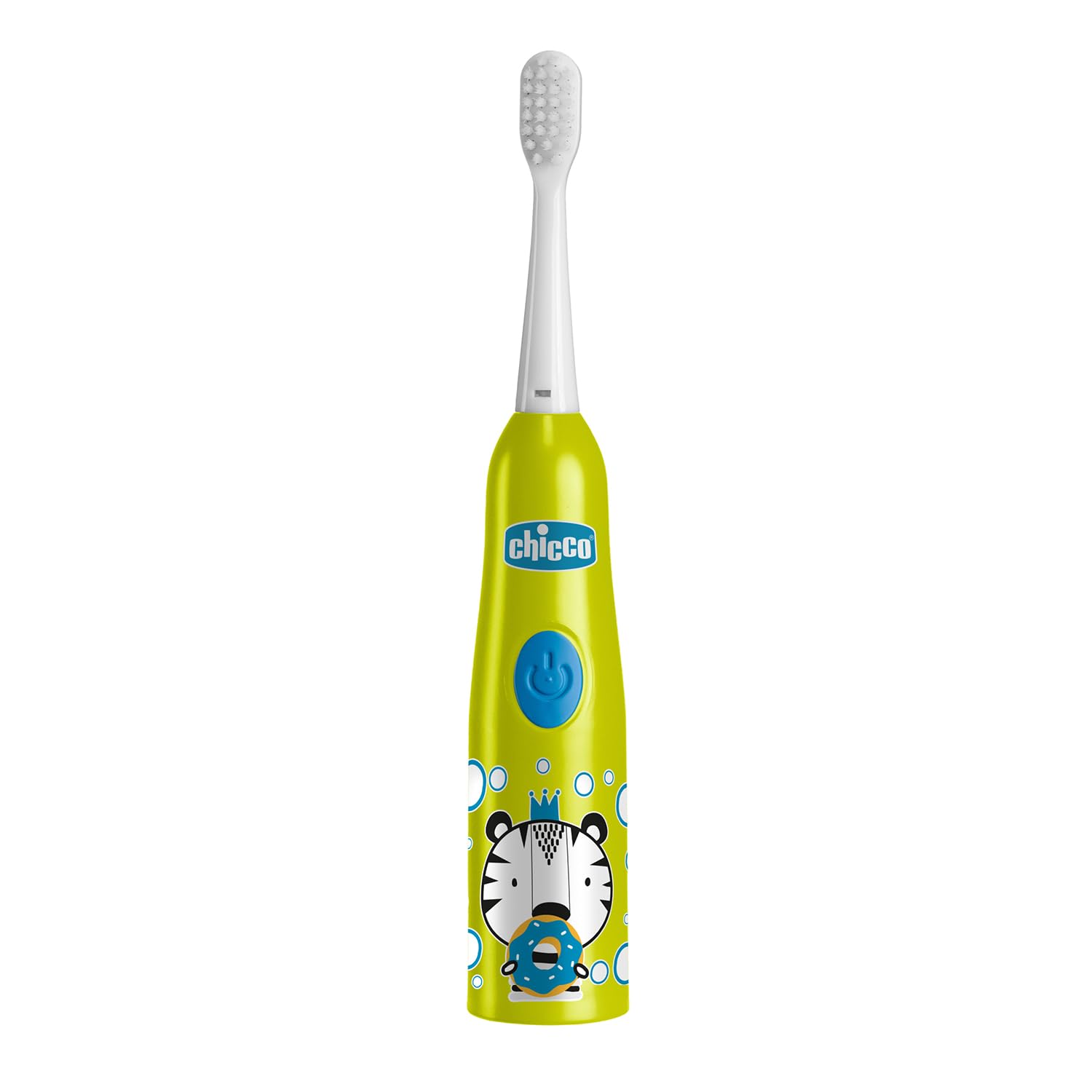 chicco-elektrische-kinderzahnb-rste-blau-ab-3-jahren-weiche-borsten image 1