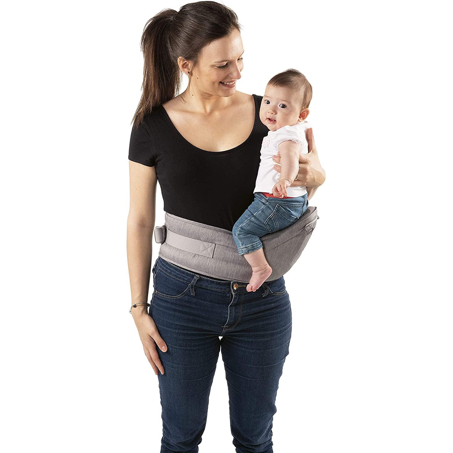 chicco-hip-seat-babytrage-3-in-1-blau-ergonomisch-mit-h-ftsitz image 7