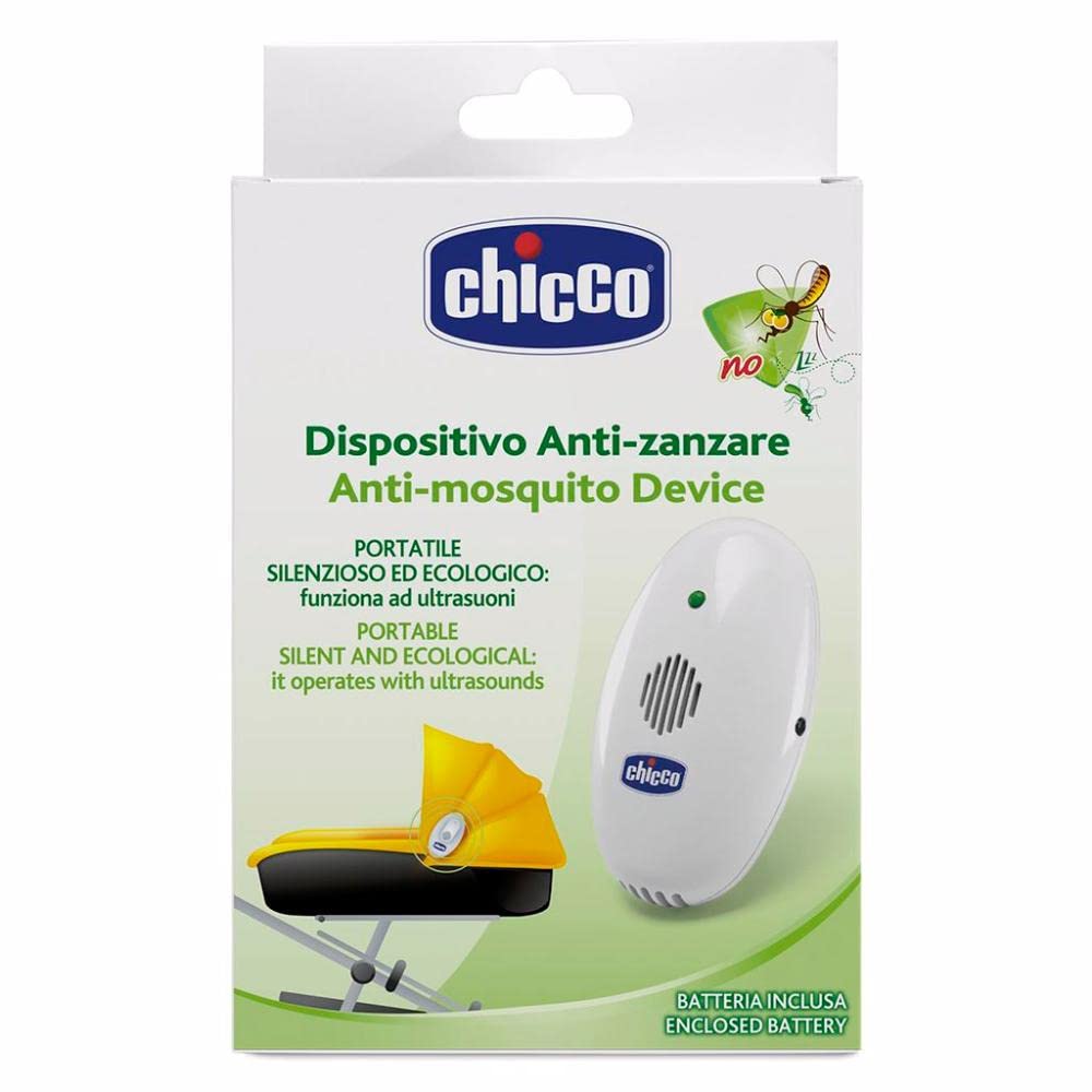 chicco-m-ckenschutz-tragbar-ultraschall-baby-wei-clip image 3