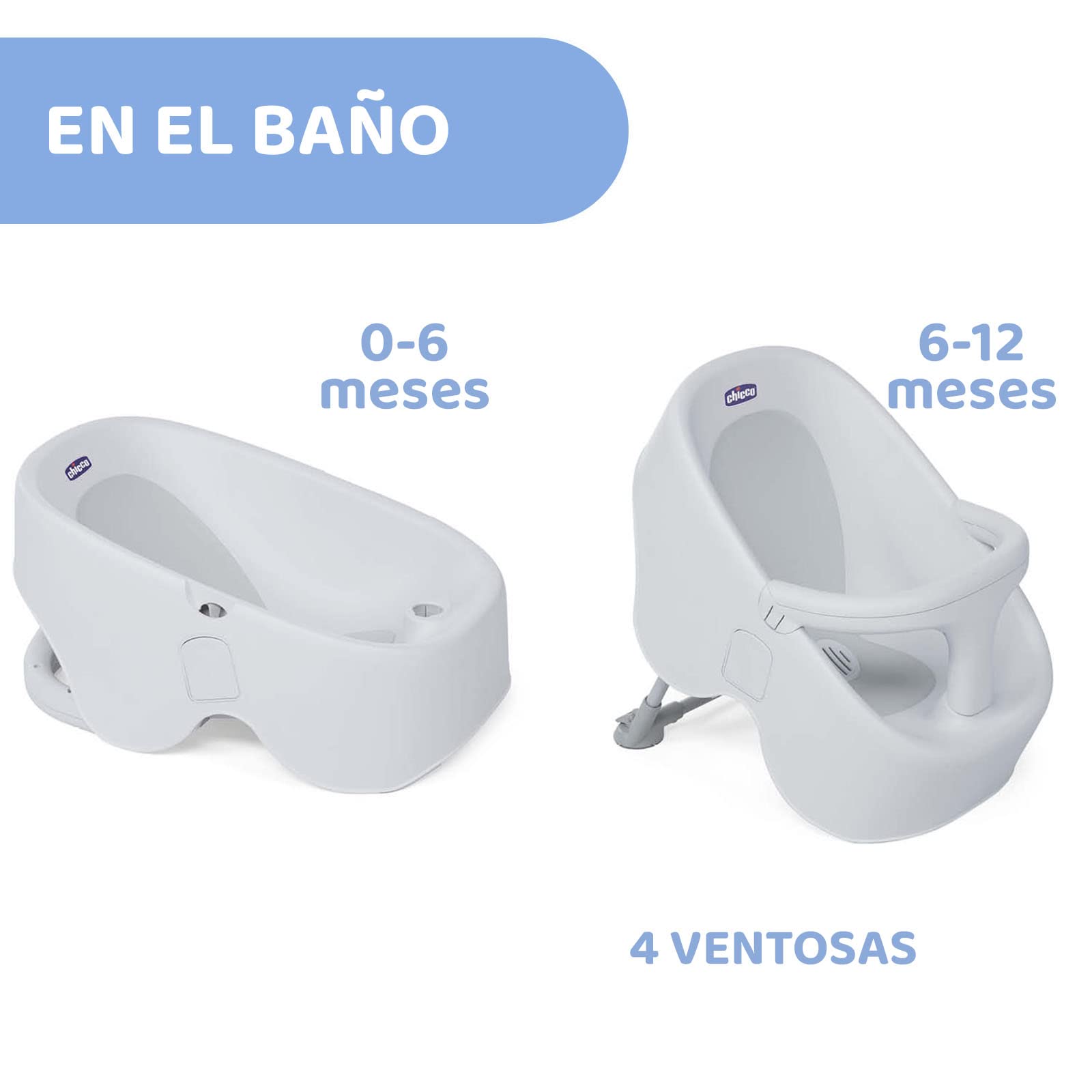 chicco-bubble-nest-duschsitz-wannenaufsatz-grau-0-12-monate image 5