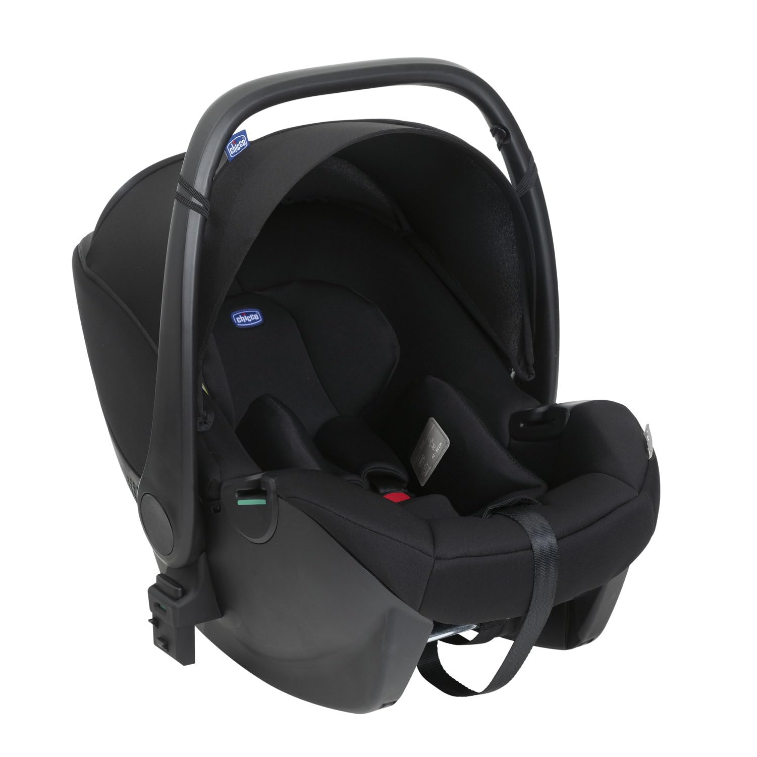 chicco-trio-activ3-3in1-kinderwagen-beige-mit-kory-babyschale image 4