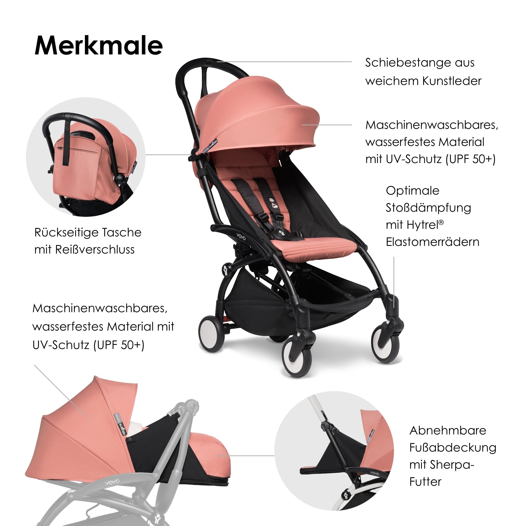 babyzen-yoyo2-kinderwagen-komplett-ginger-black-0-und-6-22-kg image 5