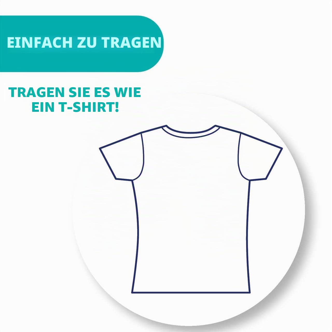 chicco-easyfit-babytrage-moon-grey-bis-9-kg-ergonomisch-2 image 5