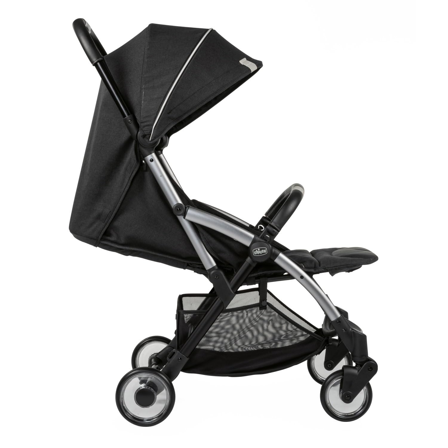 chicco-goody-plus-kinderwagen-0m-4j-uv50-faltbar-22kg image 3