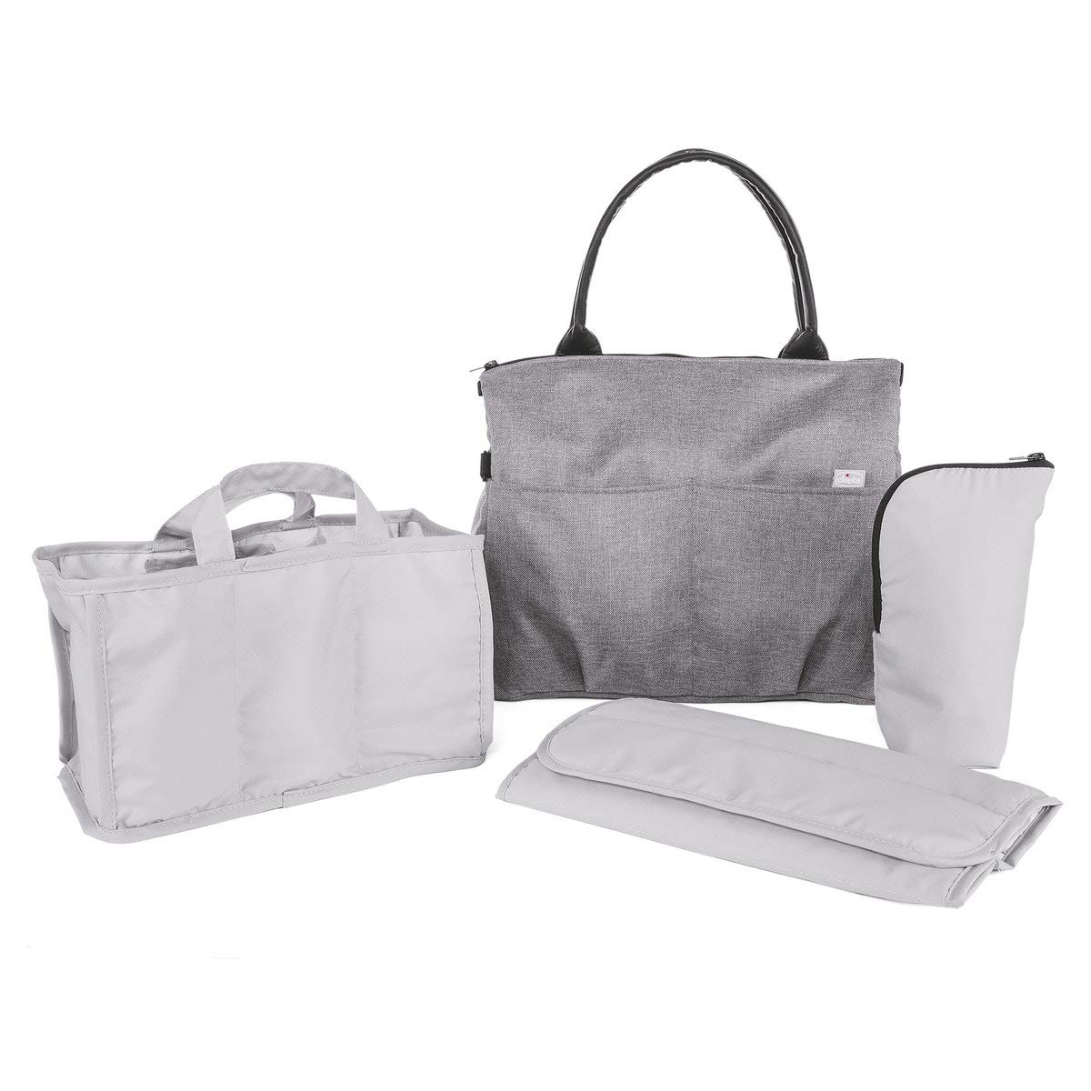 chicco-wickeltasche-organizer-bag-mit-rucksackfunktion image 5