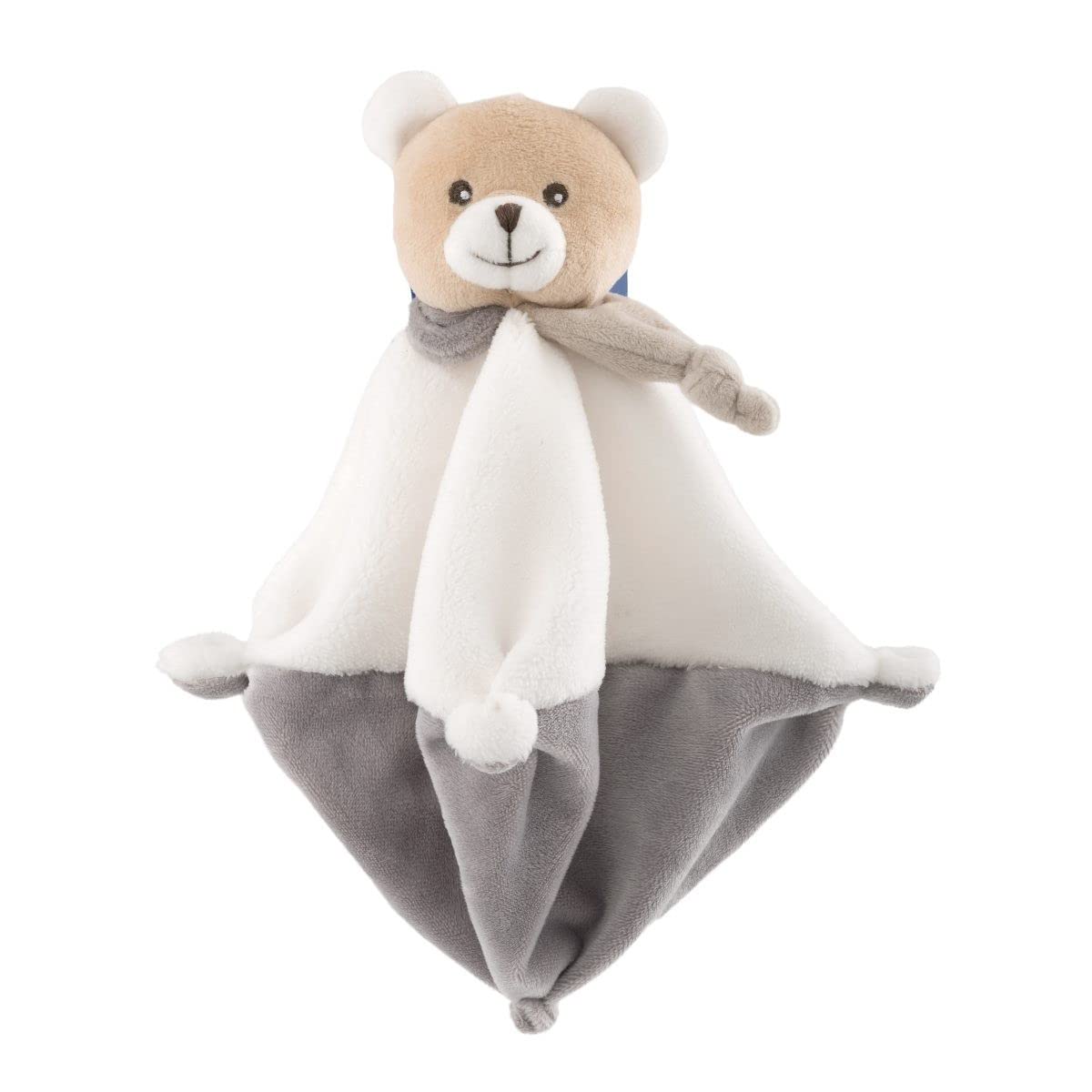 chicco-my-sweet-doudou-h-schchen-schnuffeltuch-ab-geburt image 5
