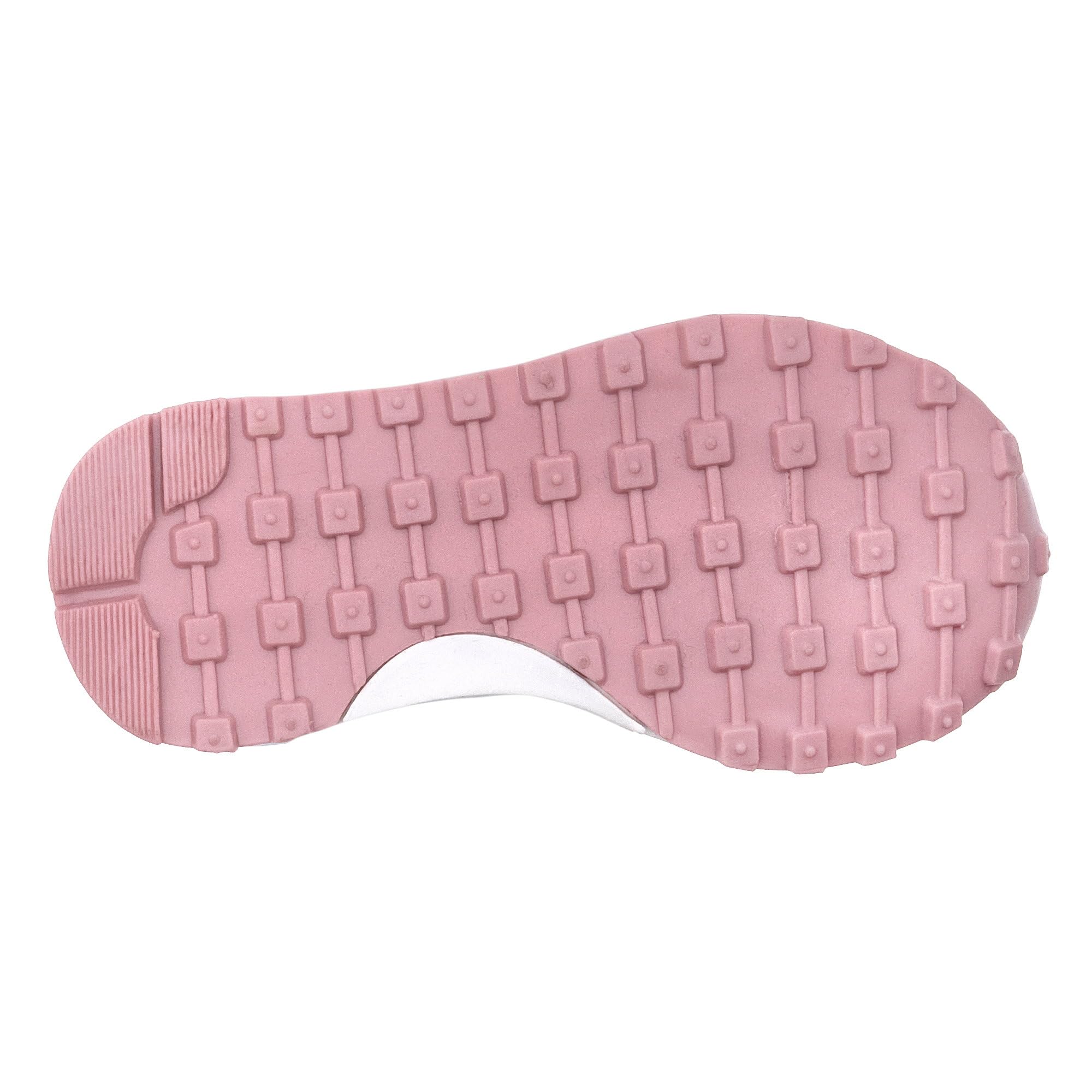 chicco-m-dchen-sneaker-klett-gr-e-27-eu-doppel-klett image 3