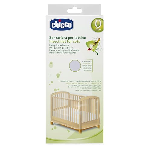 chicco-m-ckenschutz-kinderbett-moskitonetz-ab-geburt image 5