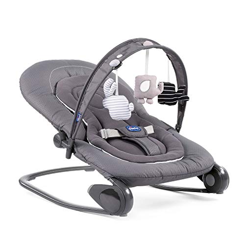 chicco-hoopla-babywippe-mit-spielbogen-bis-18-kg image 7