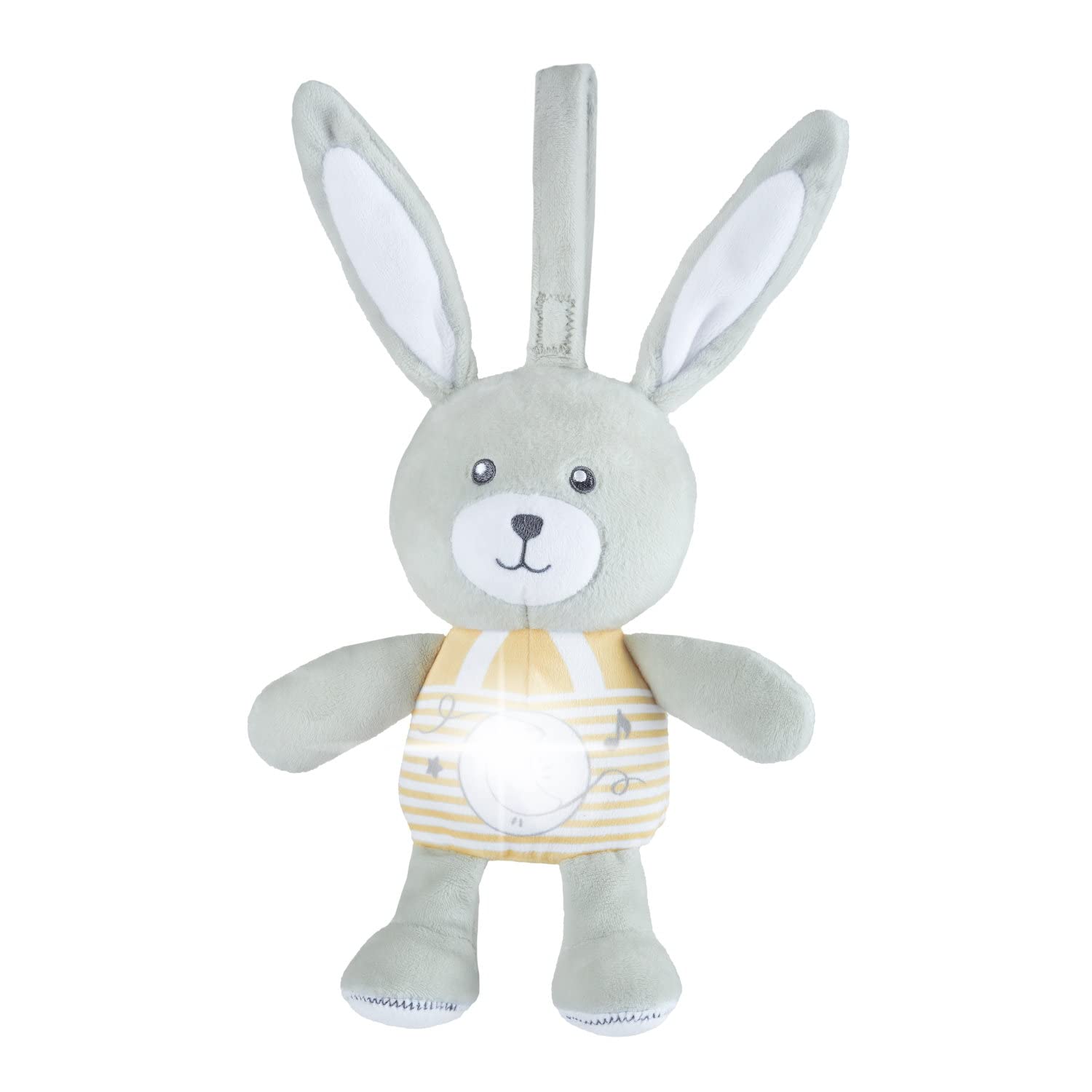 chicco-first-dreams-hase-nachtlicht-stofftier image 3