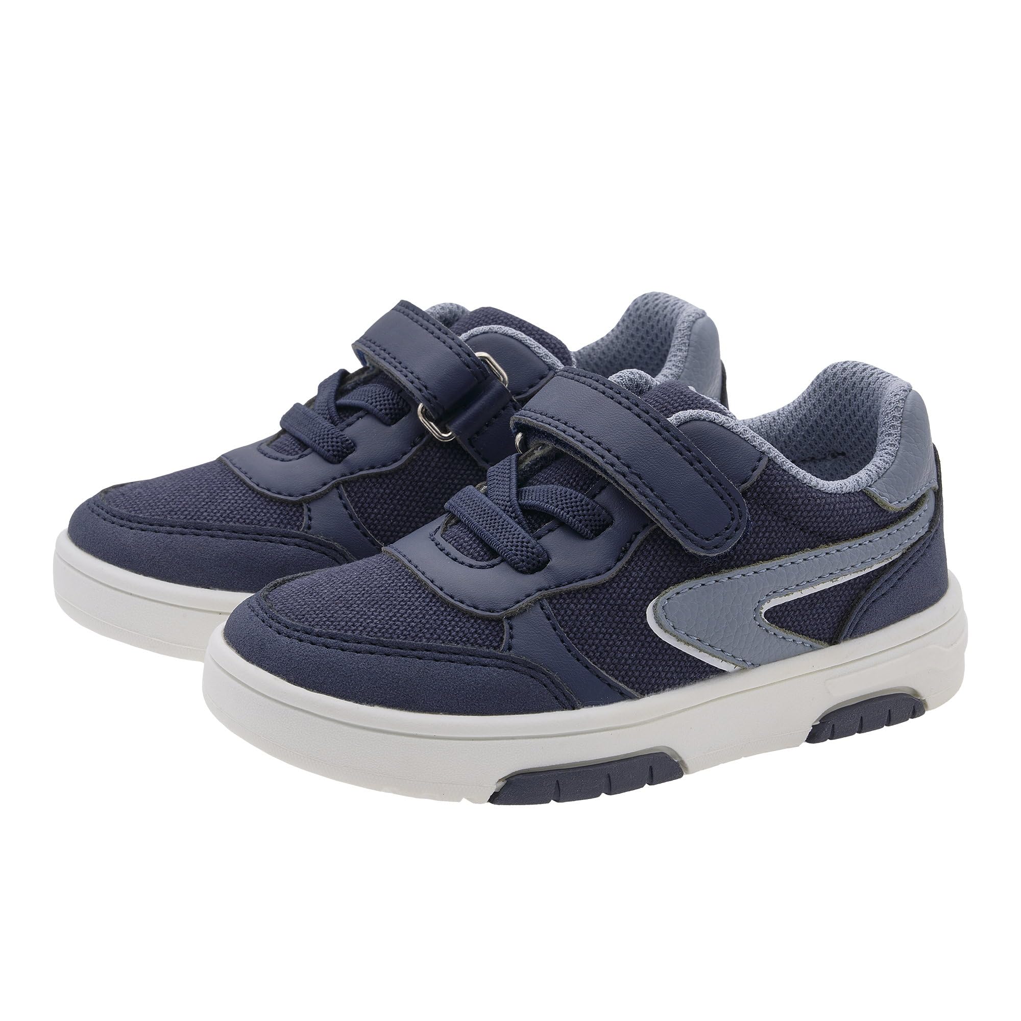 chicco-kinder-sneaker-klett-schn-rsenkel-gr-e-26-eu-m-dchen image 5