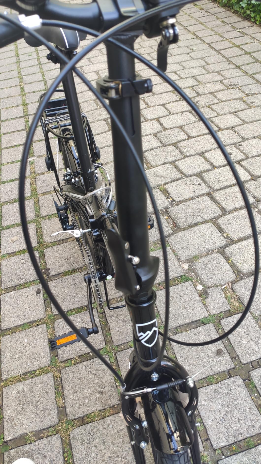 Praktisch