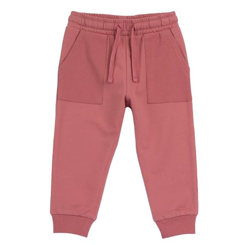 chicco-kinder-jogginghose-beige-gr-e-3-jahre image 7