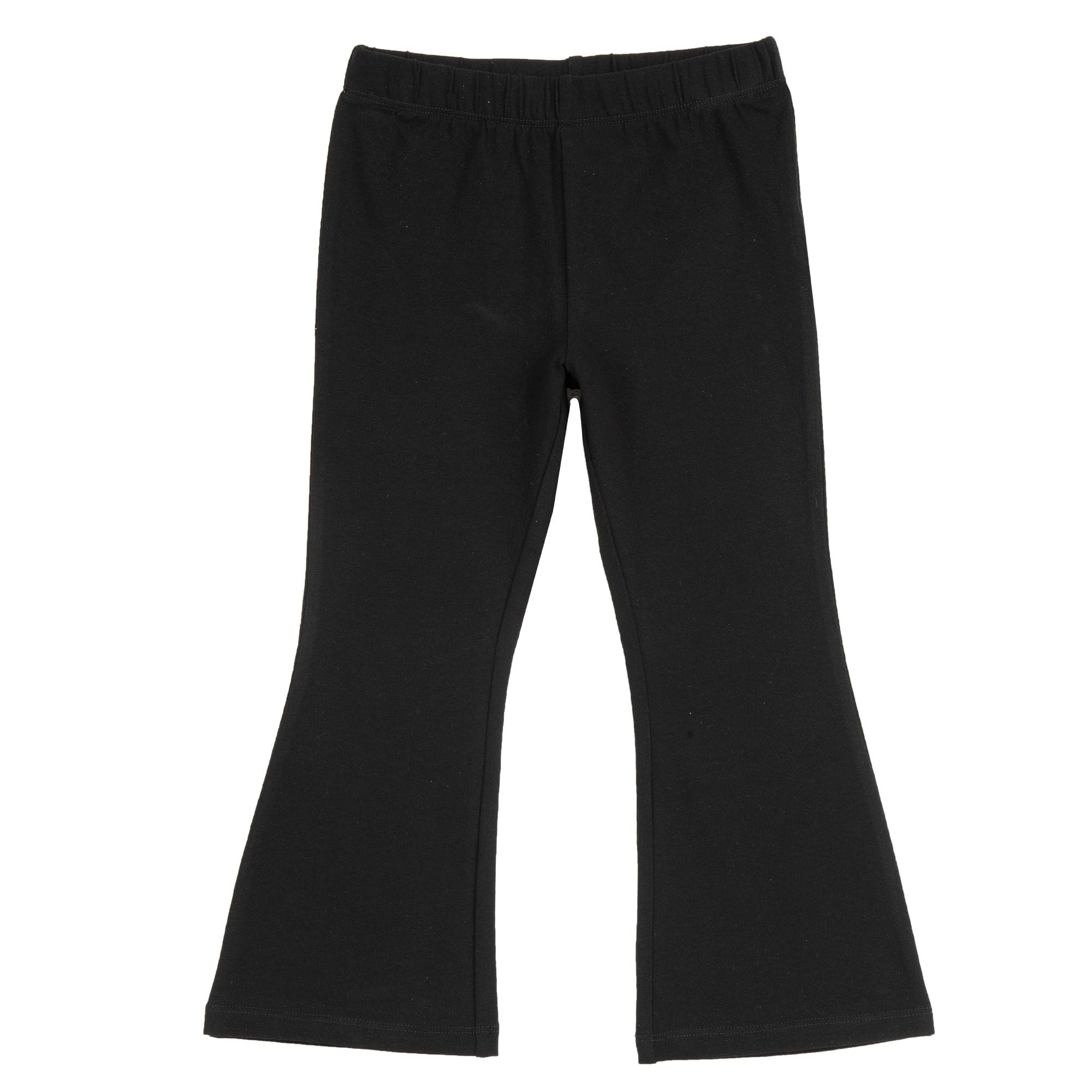 chicco-m-dchen-trainingsanzug-sweatshirt-hose-4-jahre image 3