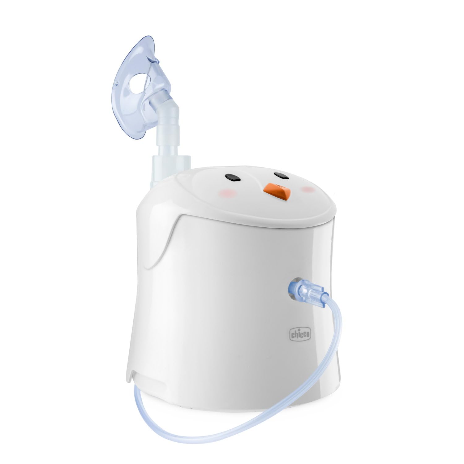 chicco-easy-breath-family-inhalator-aerosol-mit-2-masken image 7