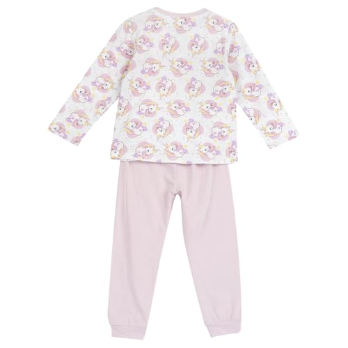 chicco-m-dchen-langpyjama-leicht-3-jahre-schlafanzug image 7