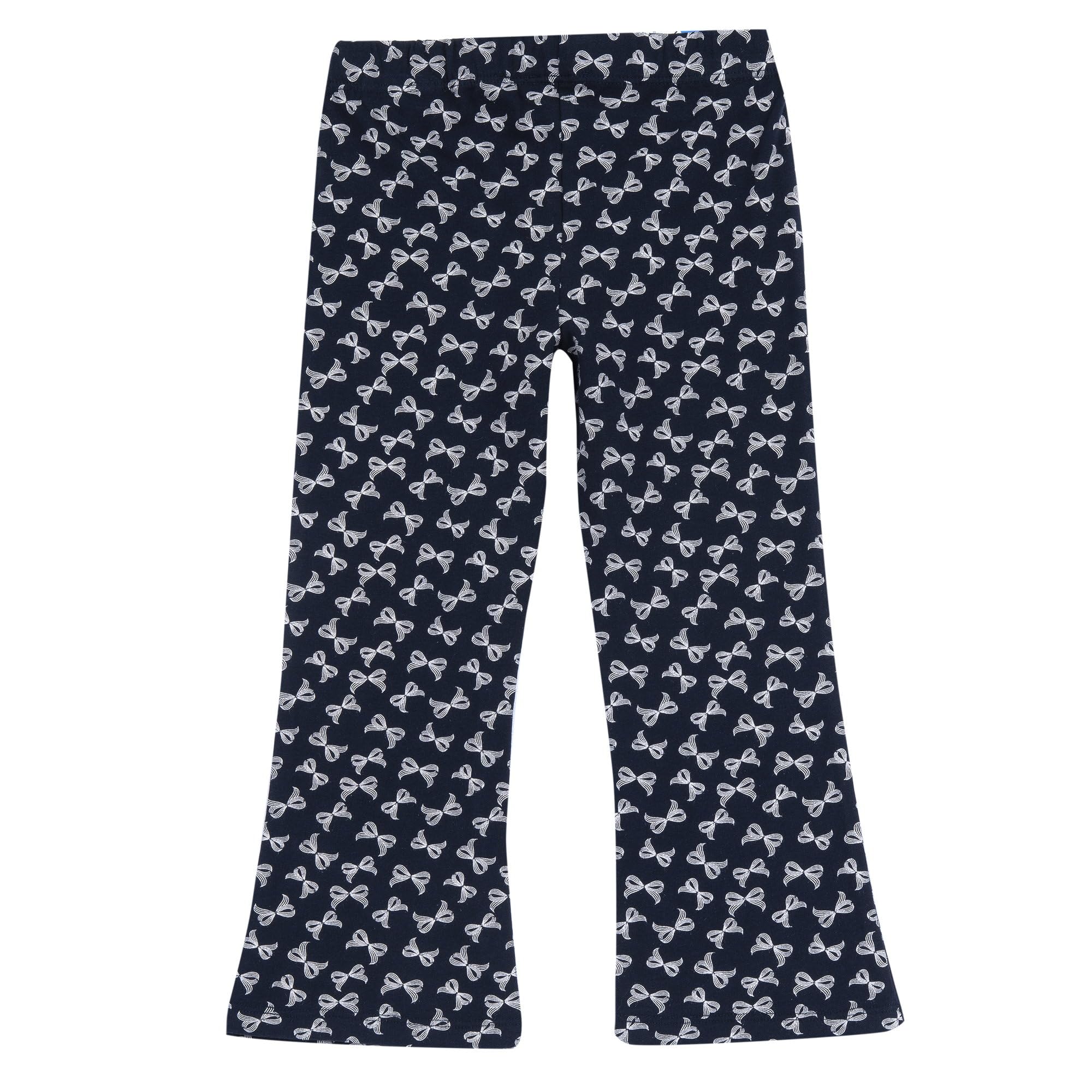 chicco-m-dchen-leggings-weiche-baumwolle-261 image 2