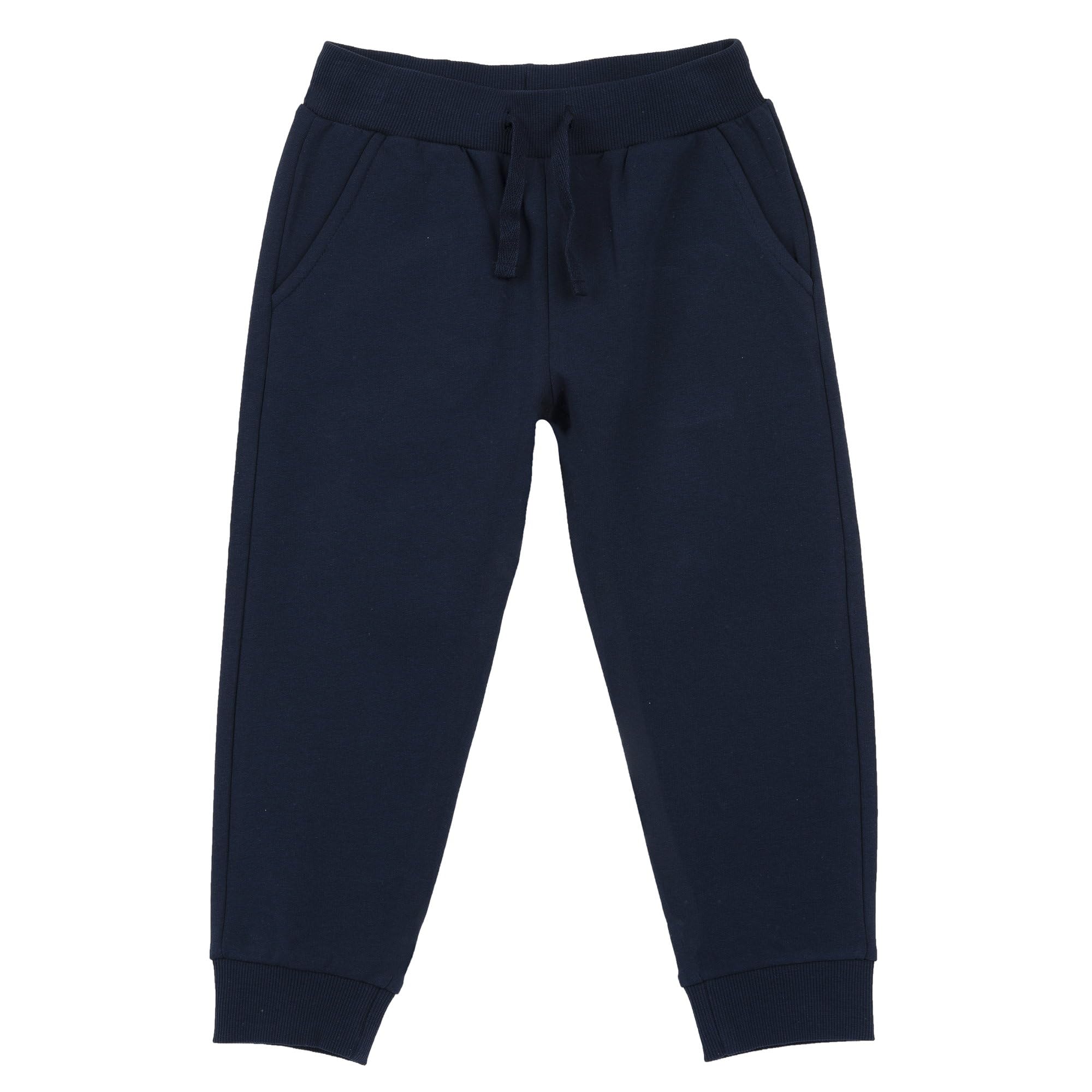 chicco-m-dchen-trainingsanzug-set-2-jahre-blumen image 3