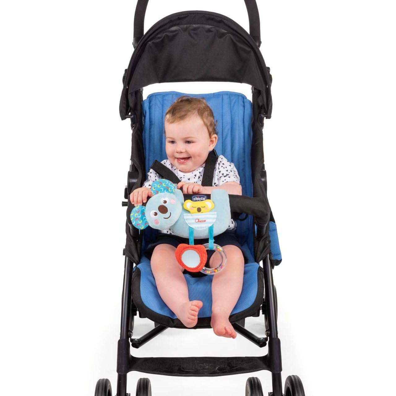 chicco-koala-kinderwagenspiel-6-36-monate-rassel image 4