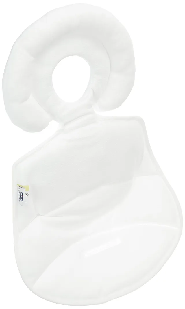chicco-sitzverkleinerer-babyschale-gr-0-beige-neugeborene image 1