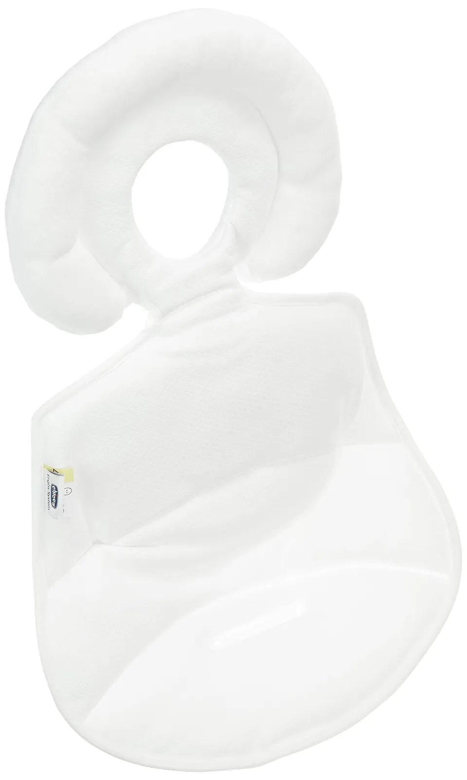 chicco-sitzverkleinerer-babyschale-gr-0-beige-neugeborene image 1