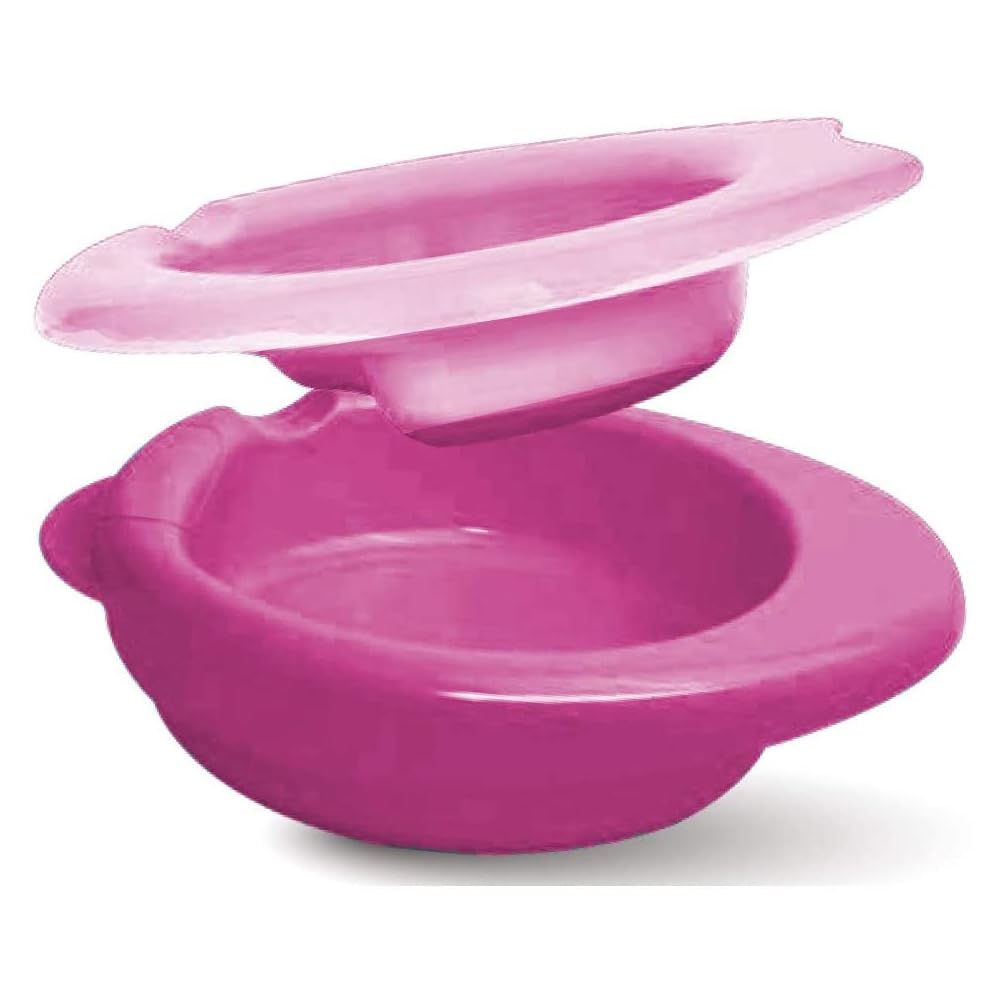 chicco-geschenkset-6-geschirrset-teller-becher-l-ffel image 6