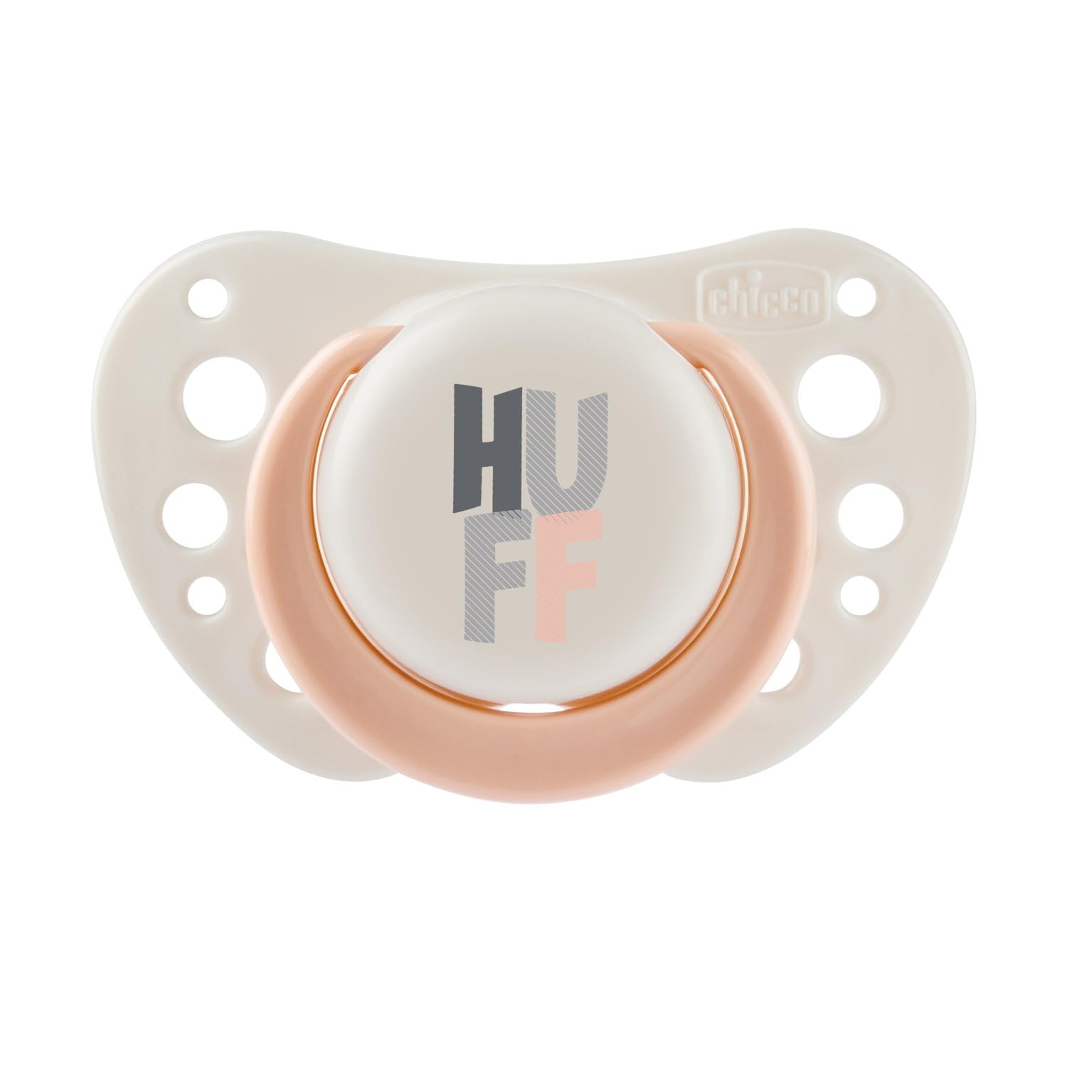 chicco-physioforma-air-schnuller-hellblau-2-6m-2-st-ck-silikon image 3