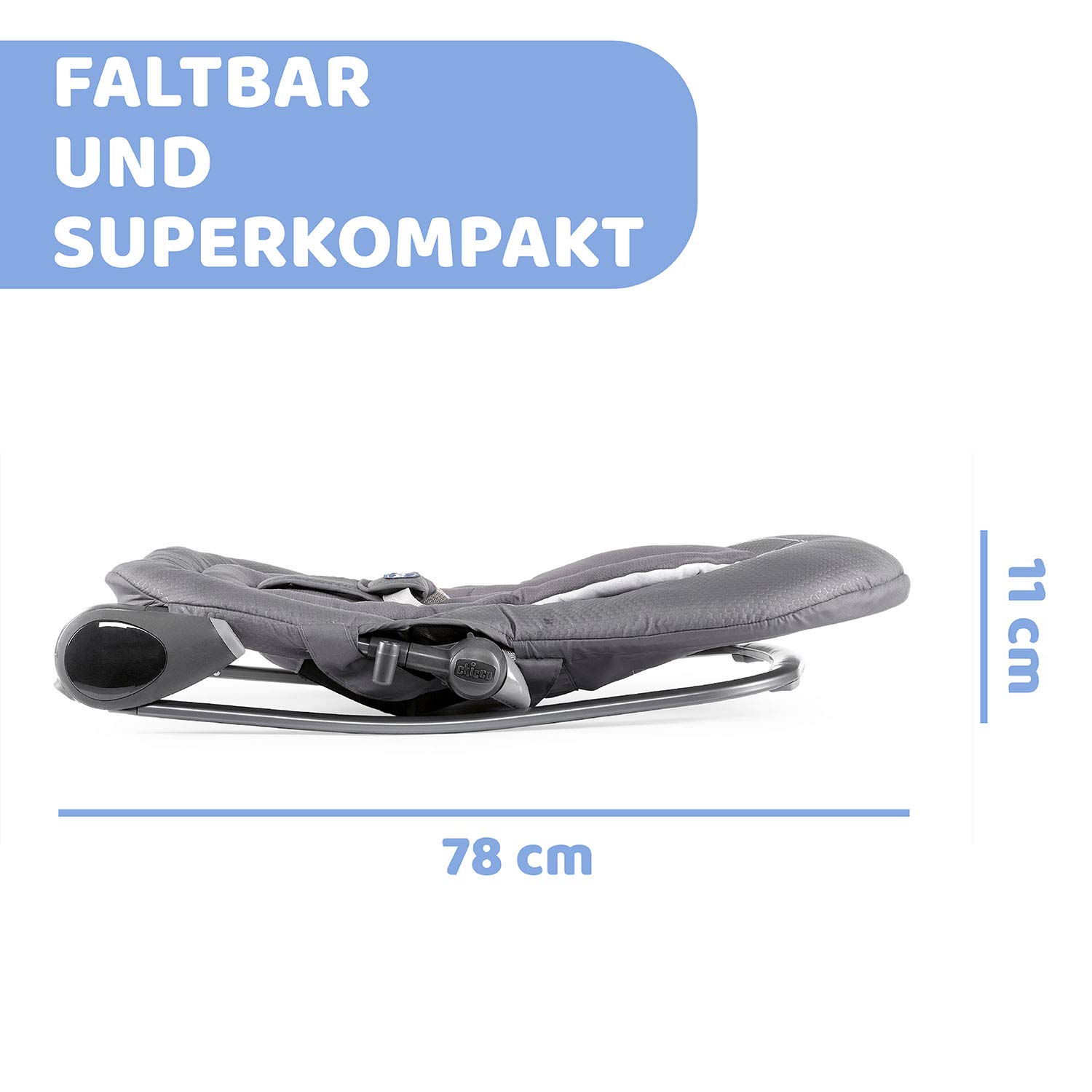 chicco-hoopla-babywippe-mit-spielbogen-bis-18-kg image 5