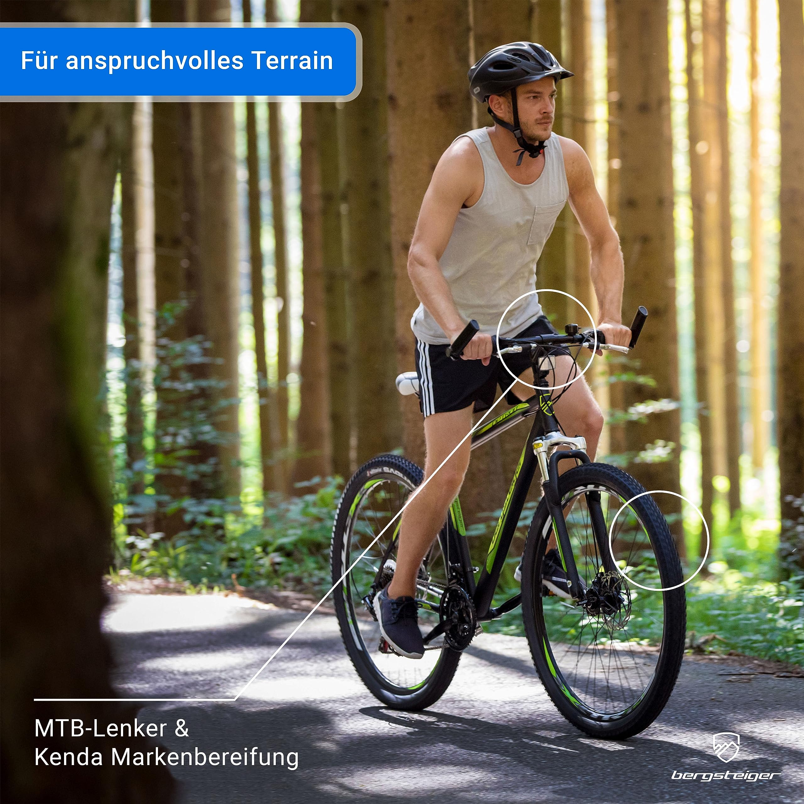 bergsteiger-detroit-mountainbike-29-zoll-herren-21-gang-hardtail image 2