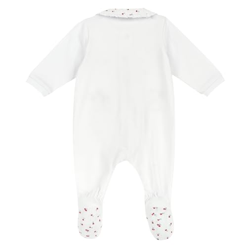 chicco-baby-strampler-baumwolle-3-monate-front-ffnung image 7