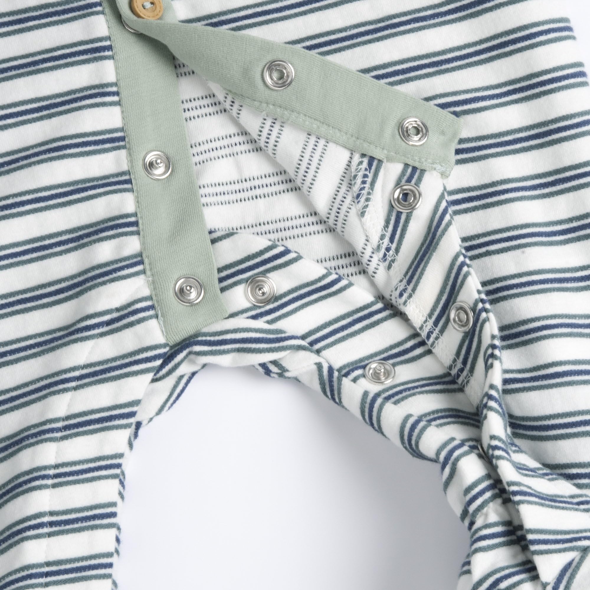 chicco-baby-strampler-baumwolle-6-monate-junge-hellblau image 3
