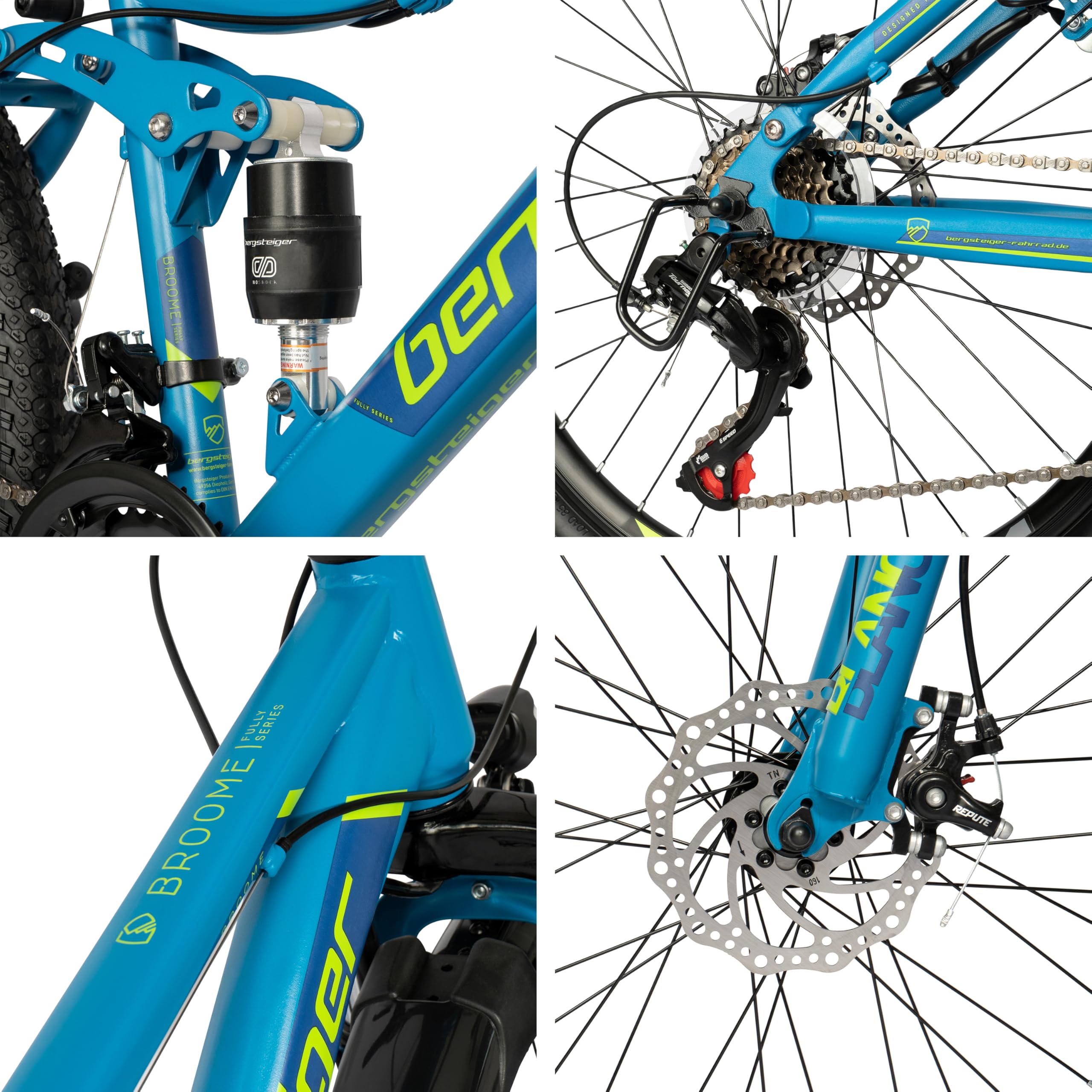 bergsteiger-broome-24-zoll-kinderfahrrad-mtb-blau-gr-n image 8