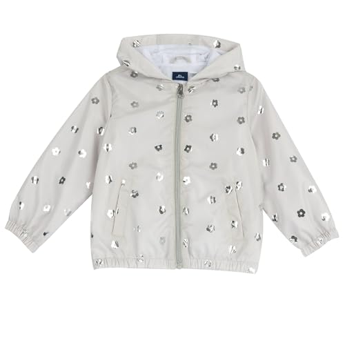 chicco-m-dchen-jacke-3-jahre-reissverschluss-beige-kinderjacke image 6