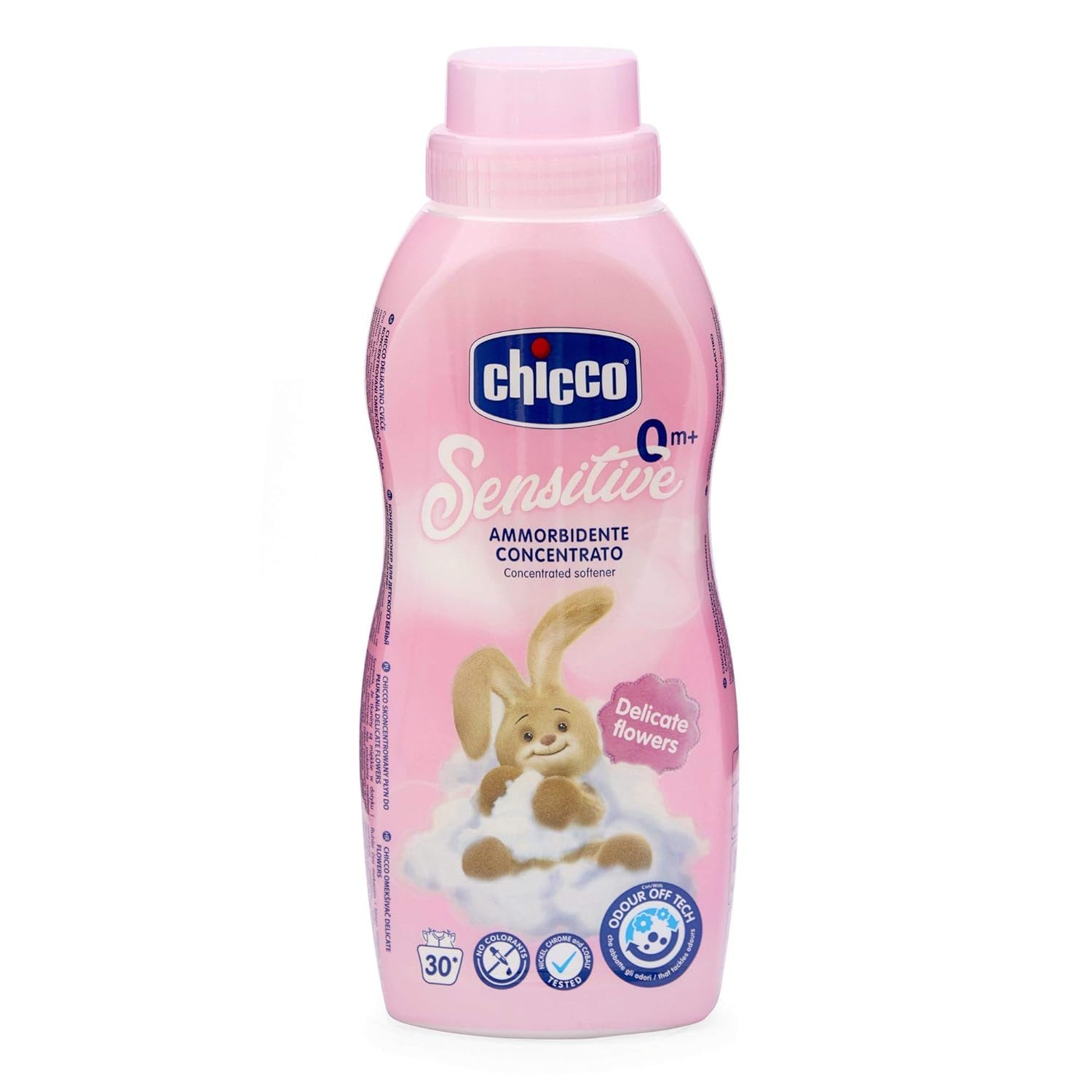 chicco-weichsp-ler-sweet-talcum-750-ml-f-r-babyw-sche image 8