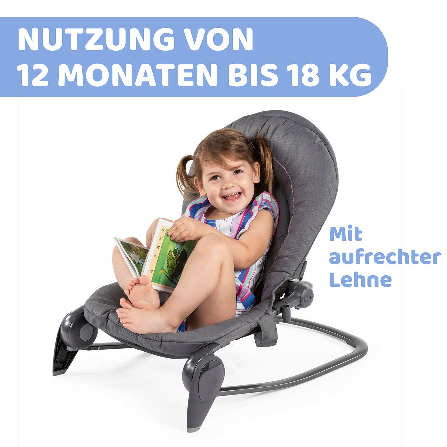 chicco-hoopla-babywippe-mit-spielbogen-bis-18-kg image 3