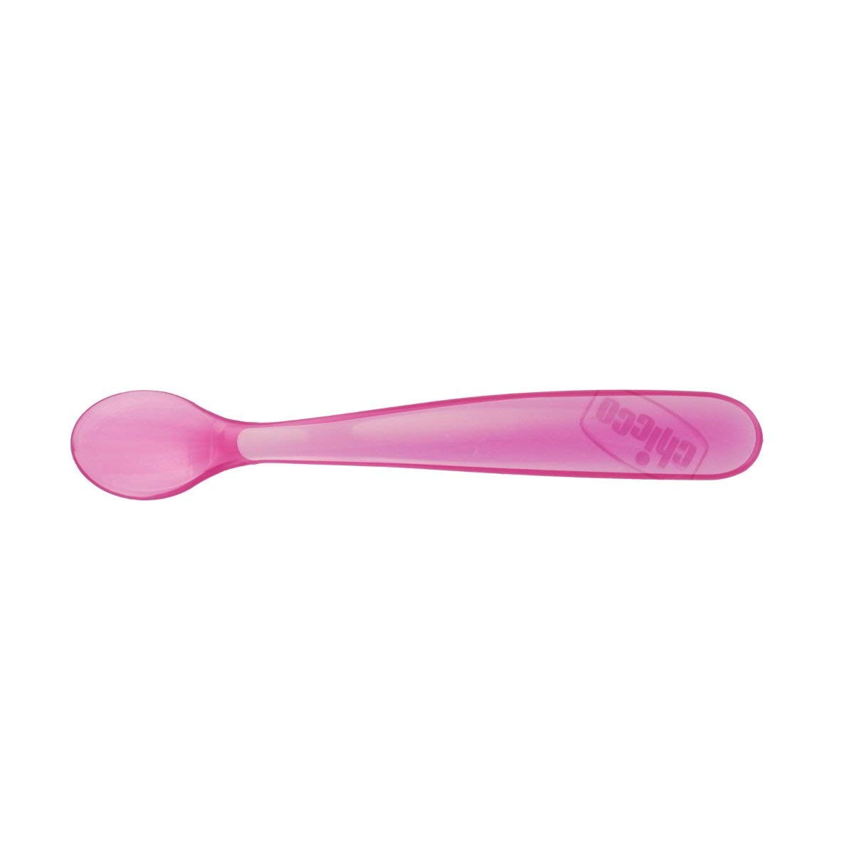 chicco-silikon-f-tterl-ffel-rosa-2-st-ck-ab-6-monate image 2