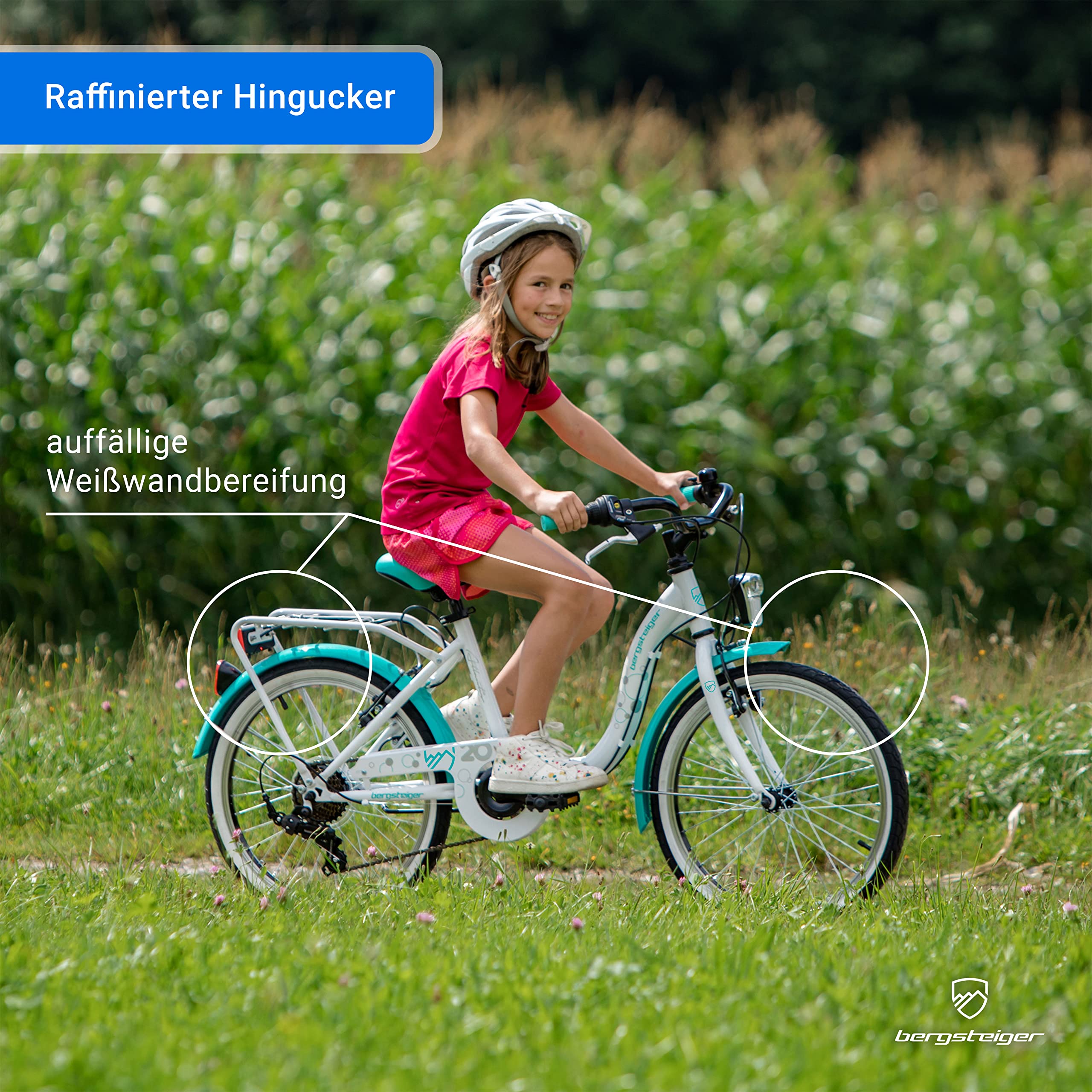 bergsteiger-atlantis-kinderfahrrad-20-zoll-t-rkis-6-gang-stvzo image 4