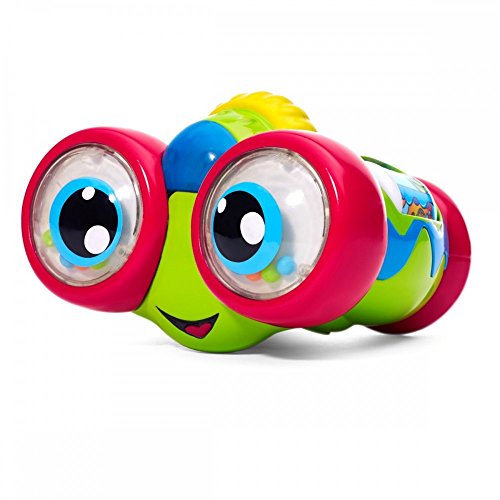 chicco-fred-das-fernglas-spielzeug-mehrfarbig image 6